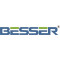 หางาน สมัครงาน Besser Display Technology Thailand 12 หางาน สมัครงาน Besser Display Technology Thailand 12