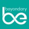 หางาน สมัครงาน Beyondary 13 หางาน สมัครงาน Beyondary 13