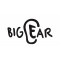 หางาน สมัครงาน Bigeardi 1 หางาน สมัครงาน Bigeardi 1
