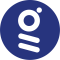หางาน สมัครงาน BIGGO ANALYTICS 2 หางาน สมัครงาน BIGGO ANALYTICS 2