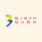 หางาน สมัครงาน Birthmark Digital Agency 5 หางาน สมัครงาน Birthmark Digital Agency 5