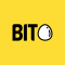 หางาน สมัครงาน Bit Egg Inc 19