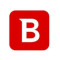หางาน สมัครงาน Bitdefender Indochina 4 หางาน สมัครงาน Bitdefender Indochina 4