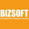 หางาน สมัครงาน BizSoft Development 4 หางาน สมัครงาน BizSoft Development 4