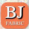 หางาน สมัครงาน bjfabric premium 5 หางาน สมัครงาน bjfabric premium 5