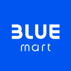 โลโก้ Bluepay โลโก้ Bluepay