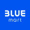 หางาน สมัครงาน Bluepay 14 หางาน สมัครงาน Bluepay 14