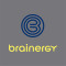 หางาน สมัครงาน Brainergy 12 หางาน สมัครงาน Brainergy 12