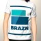 หางาน สมัครงาน Brazn IOT Thailand 1 หางาน สมัครงาน Brazn IOT Thailand 1