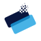 หางาน สมัครงาน Brickbase 4 หางาน สมัครงาน Brickbase 4