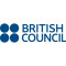 หางาน สมัครงาน British Council 17 หางาน สมัครงาน British Council 17