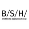 หางาน สมัครงาน BSH Home Appliances Limited 8 หางาน สมัครงาน BSH Home Appliances Limited 8