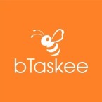 โลโก้ bTaskee โลโก้ bTaskee