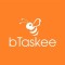หางาน สมัครงาน bTaskee 15 หางาน สมัครงาน bTaskee 15