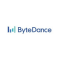 หางาน สมัครงาน Bytedance 3 หางาน สมัครงาน Bytedance 3
