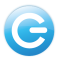 หางาน สมัครงาน C Click Recruitment 13 หางาน สมัครงาน C Click Recruitment 13