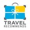 หางาน สมัครงาน CA Recommends 2 หางาน สมัครงาน CA Recommends 2