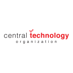 โลโก้ Central Technology โลโก้ Central Technology