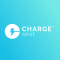 หางาน สมัครงาน CHARGESPOT Thailand 17 หางาน สมัครงาน CHARGESPOT Thailand 17