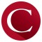 หางาน สมัครงาน Christie's 6 หางาน สมัครงาน Christie's 6