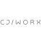 apply job CJ WORX 15 apply job CJ WORX 15