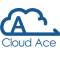 หางาน สมัครงาน Cloud Ace 10 หางาน สมัครงาน Cloud Ace 10