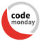 หางาน สมัครงาน Codemonday 8 หางาน สมัครงาน Codemonday 8