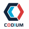 หางาน สมัครงาน CODIUM Company Limited 17 หางาน สมัครงาน CODIUM Company Limited 17