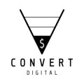 หางาน สมัครงาน Convert Digital 1 หางาน สมัครงาน Convert Digital 1