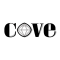 หางาน สมัครงาน Cove Thailand 14 หางาน สมัครงาน Cove Thailand 14