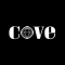 หางาน สมัครงาน Cove Thailand 4 หางาน สมัครงาน Cove Thailand 4