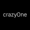 หางาน สมัครงาน crazyOne 3 หางาน สมัครงาน crazyOne 3