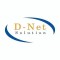 หางาน สมัครงาน D Net Solution 1 หางาน สมัครงาน D Net Solution 1