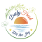หางาน สมัครงาน Daily Fresh 5 หางาน สมัครงาน Daily Fresh 5