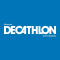 หางาน สมัครงาน Decathlon Thailand 4 หางาน สมัครงาน Decathlon Thailand 4