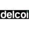 apply job Delcoi 1 apply job Delcoi 1