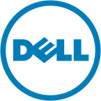 โลโก้ Dell Computer Thailand Dell Coporation โลโก้ Dell Computer Thailand Dell Coporation