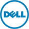 หางาน สมัครงาน Dell Computer Thailand Dell Coporation 16 หางาน สมัครงาน Dell Computer Thailand Dell Coporation 16