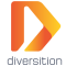 หางาน สมัครงาน Diversition 9 หางาน สมัครงาน Diversition 9