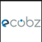 หางาน สมัครงาน Ecobz Thai 2 หางาน สมัครงาน Ecobz Thai 2