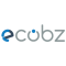 หางาน สมัครงาน Ecobz Thai 3 หางาน สมัครงาน Ecobz Thai 3