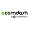 หางาน สมัครงาน EComDash 11 หางาน สมัครงาน EComDash 11