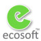 หางาน สมัครงาน Ecosoft 3 หางาน สมัครงาน Ecosoft 3
