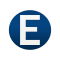 หางาน สมัครงาน Ekkamai Europe 13 หางาน สมัครงาน Ekkamai Europe 13