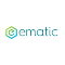 หางาน สมัครงาน Ematic Solutions 15 หางาน สมัครงาน Ematic Solutions 15