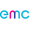 หางาน สมัครงาน EMC 12 หางาน สมัครงาน EMC 12