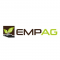 apply job Empag 20 apply job Empag 20