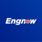 หางาน สมัครงาน Engnow 1 หางาน สมัครงาน Engnow 1