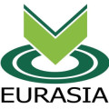 หางาน สมัครงาน Eurasia Group 1 หางาน สมัครงาน Eurasia Group 1