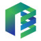 หางาน สมัครงาน Ever Medical Technologies 3 หางาน สมัครงาน Ever Medical Technologies 3